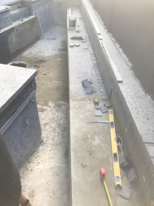 Bali Stone