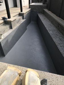 Bali Stone