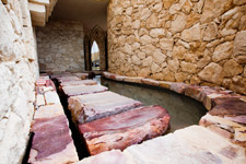 Pool and Spa City Beach 2