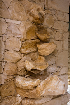 Pool and Spa City Beach