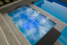 pool-spa-city-beach