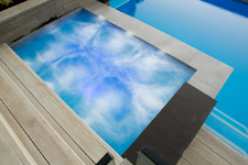 pool-spa-city-beach