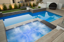pool-spa-city-beach