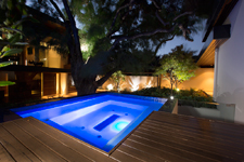 Pool and Spa Dalkeith