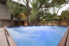 Pool and Spa Dalkeith