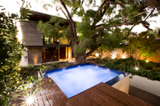 Pool and Spa Dalkeith