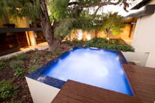 Pool and Spa Dalkeith