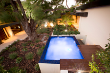 Pool and Spa Dalkeith