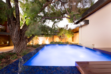 Pool and Spa Dalkeith