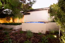 Pool and Spa Dalkeith