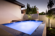 Pool and Spa Dalkeith