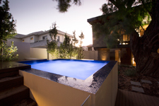 Pool and Spa Dalkeith