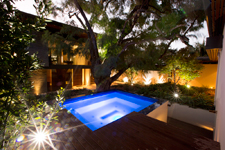 Pool and Spa Dalkeith