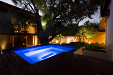 Pool and Spa Dalkeith