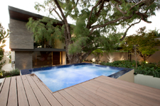 Pool and Spa Dalkeith