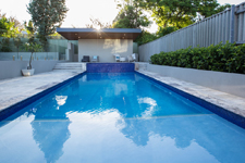 Pool and Spa South Perth