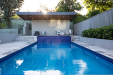 Pool and Spa South Perth