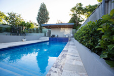 Pool and Spa South Perth