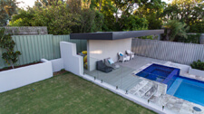 Pool and Spa South Perth