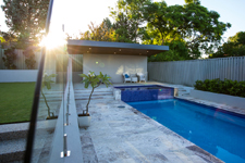 Pool and Spa South Perth