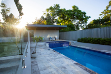 Pool and Spa South Perth