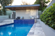 Pool and Spa South Perth