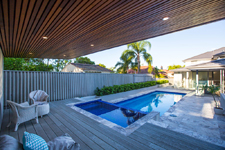 Pool and Spa South Perth
