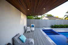 Pool and Spa South Perth