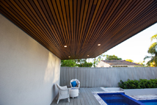 Pool and Spa South Perth