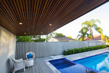 Pool and Spa South Perth