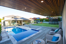 Pool and Spa South Perth