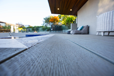 Pool and Spa South Perth