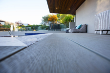 Pool and Spa South Perth