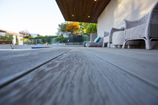 Pool and Spa South Perth