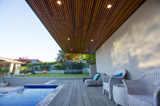 Pool and Spa South Perth