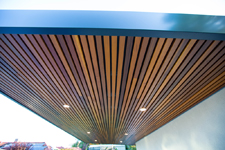 Pool and Spa South Perth