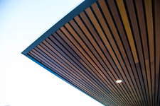 Pool and Spa South Perth