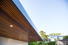 Pool and Spa South Perth