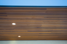 Pool and Spa South Perth