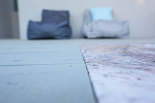 Pool and Spa South Perth