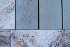 Pool and Spa South Perth