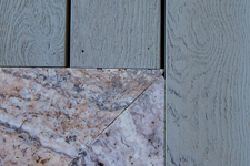 Pool and Spa South Perth