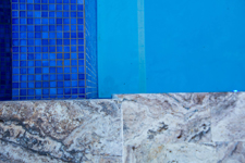 Pool and Spa South Perth