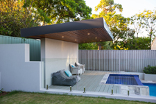 Pool and Spa South Perth