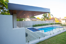 Pool and Spa South Perth