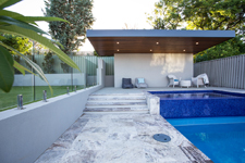 Pool and Spa South Perth