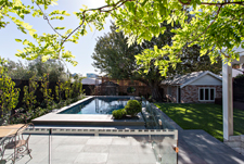 West Leederville Project | Traditional | Future Pools Perth